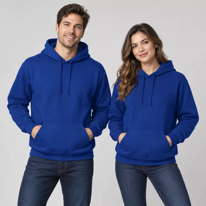 Hoodie · Gildan · GIL18500