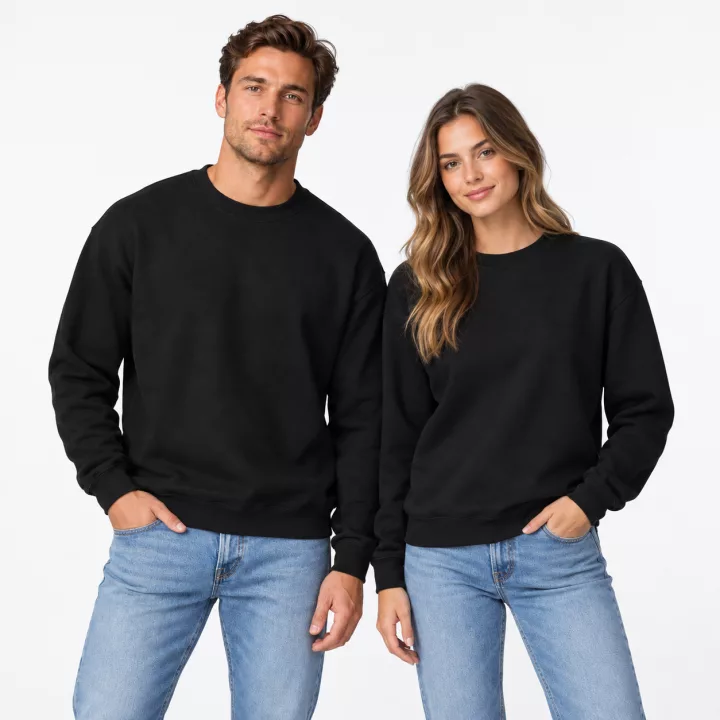 Sweater · Gildan · GIL18000