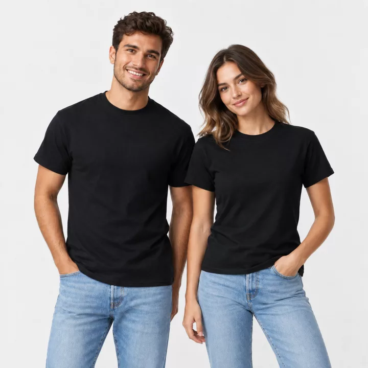 T-shirt · Gildan · GIL2000