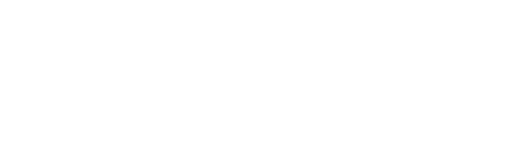 vanDort Textiel